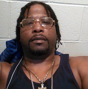 Meet your Posher, King